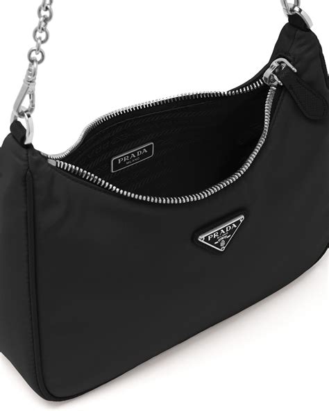 prada tasche deutschland|prada tasche nylon.